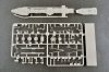 Trumpeter 05362 HMS Calcutta 1/350